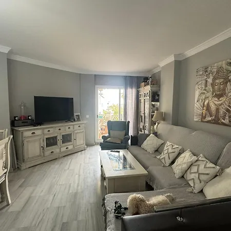En Casa